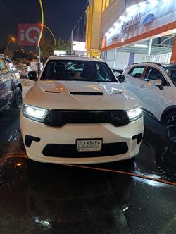 دۆج دۆرانگۆ